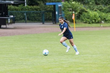 Bild 127 - F VfL Pinneberg - GW Eimsbuettel4 : Ergebnis: 9:0